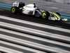 Wallpaper GP ABU DHABI 2009 1024x768, Sfondi Desktop F1